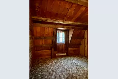 265 Jack Rd, Gilpin Township, PA 15690 - Photo 10