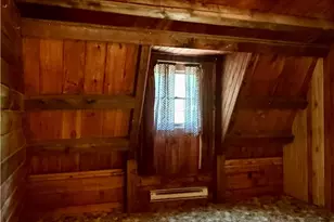 265 Jack Rd, Gilpin Township, PA 15690 - Photo 10