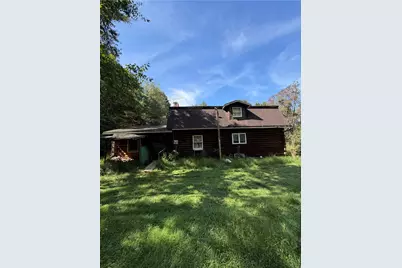 265 Jack Rd, Gilpin Township, PA 15690 - Photo 2