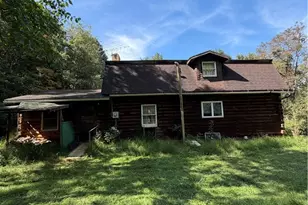265 Jack Rd, Gilpin Township, PA 15690 - Photo 2