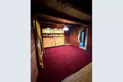 265 Jack Rd, Gilpin Township, PA 15690 - Photo 26