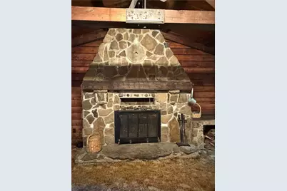 265 Jack Rd, Gilpin Township, PA 15690 - Photo 16