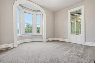 89 Sumner Ave, Pittsburgh, PA 15202 - Photo 10