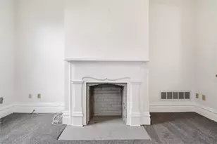 89 Sumner Ave, Pittsburgh, PA 15202 - Photo 22