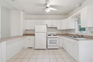 89 Sumner Ave, Pittsburgh, PA 15202 - Photo 20