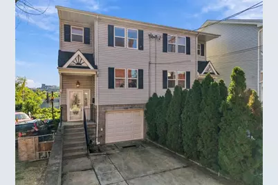 723 Edmond St, Pittsburgh, PA 15224 - Photo 1