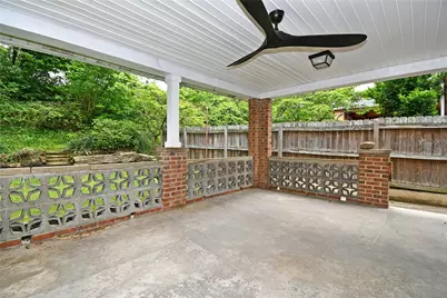 433 Ridgemont Dr, Pittsburgh, PA 15220 - Photo 28