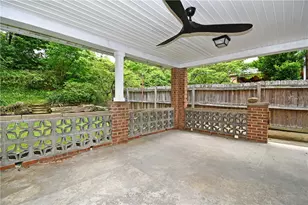 433 Ridgemont Dr, Pittsburgh, PA 15220 - Photo 28