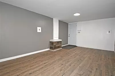 433 Ridgemont Dr, Pittsburgh, PA 15220 - Photo 22