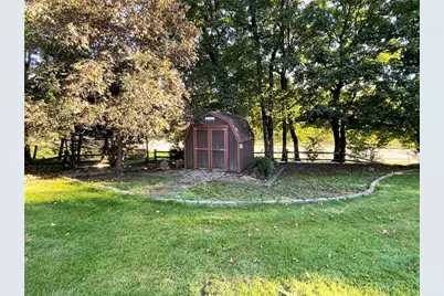116 Christler Court, Moon/Crescent Twp, PA 15108 - Photo 48