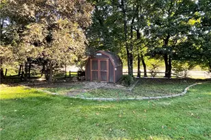 116 Christler Ct, Moon/Crescent Twp, PA 15108 - Photo 48