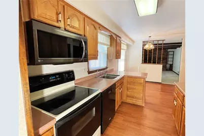 116 Christler Court, Moon/Crescent Twp, PA 15108 - Photo 10