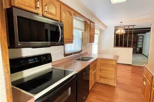 116 Christler Ct, Moon/Crescent Twp, PA 15108 - Photo 10