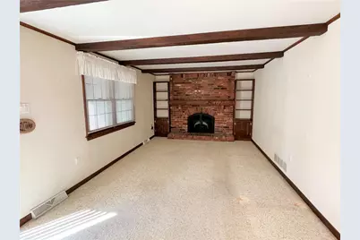 116 Christler Court, Moon/Crescent Twp, PA 15108 - Photo 18