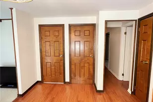 116 Christler Ct, Moon/Crescent Twp, PA 15108 - Photo 16