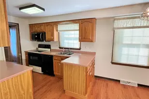 116 Christler Ct, Moon/Crescent Twp, PA 15108 - Photo 12