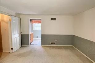 116 Christler Ct, Moon/Crescent Twp, PA 15108 - Photo 26