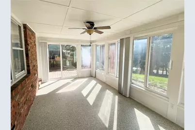 116 Christler Court, Moon/Crescent Twp, PA 15108 - Photo 22