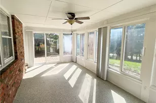 116 Christler Ct, Moon/Crescent Twp, PA 15108 - Photo 22