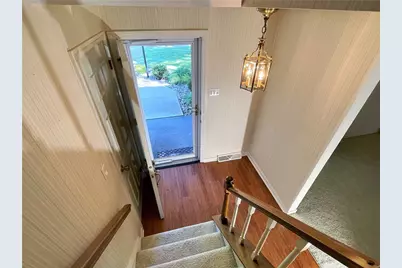 116 Christler Court, Moon/Crescent Twp, PA 15108 - Photo 2