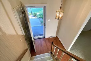 116 Christler Ct, Moon/Crescent Twp, PA 15108 - Photo 2