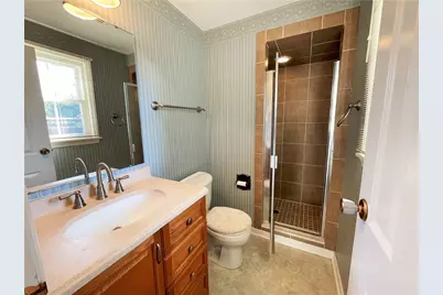 116 Christler Court, Moon/Crescent Twp, PA 15108 - Photo 28