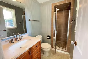 116 Christler Ct, Moon/Crescent Twp, PA 15108 - Photo 28
