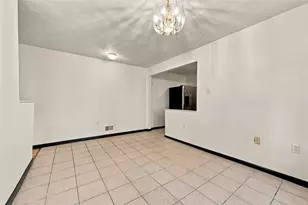 442 Pearl St, Pittsburgh, PA 15224 - Photo 10