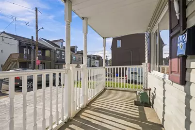 442 Pearl St, Pittsburgh, PA 15224 - Photo 4