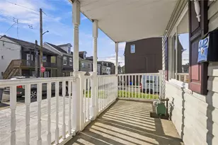 442 Pearl St, Pittsburgh, PA 15224 - Photo 4