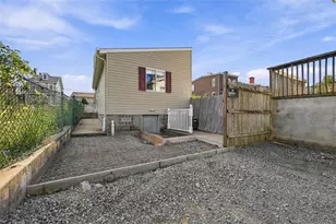442 Pearl St, Pittsburgh, PA 15224 - Photo 28