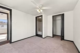 442 Pearl St, Pittsburgh, PA 15224 - Photo 26