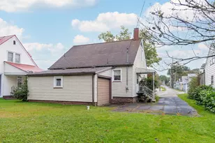 130 Smith St, Cochranton Boro, PA 16314 - Photo 6