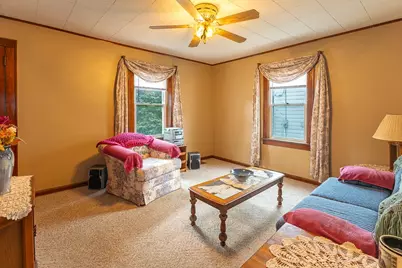 130 Smith Road, Cochranton Boro, PA 16314 - Photo 14