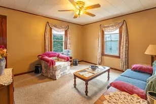 130 Smith St, Cochranton Boro, PA 16314 - Photo 14