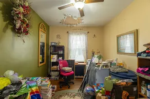 130 Smith St, Cochranton Boro, PA 16314 - Photo 18