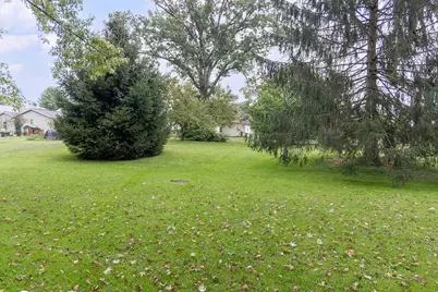 130 Smith Road, Cochranton Boro, PA 16314 - Photo 26