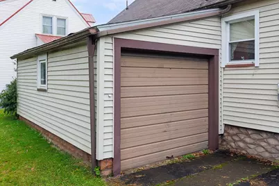 130 Smith Road, Cochranton Boro, PA 16314 - Photo 4