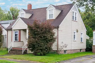 130 Smith Road, Cochranton Boro, PA 16314 - Photo 2