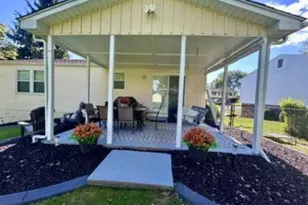 126 Mohican Dr, Hempfield Township, PA 15601 - Photo 18