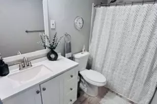 126 Mohican Dr, Hempfield Township, PA 15601 - Photo 12