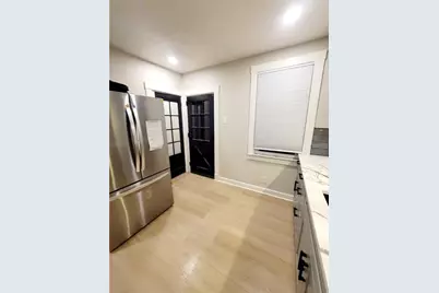 3566 Beechwood Boul, Pittsburgh, PA 15217 - Photo 22