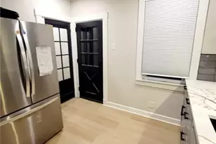 3566 Beechwood Blvd, Pittsburgh, PA 15217 - Photo 22