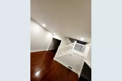 3566 Beechwood Boul, Pittsburgh, PA 15217 - Photo 6
