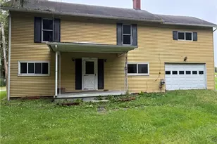 724 Western Ave, Chartiers, PA 15301 - Photo 1