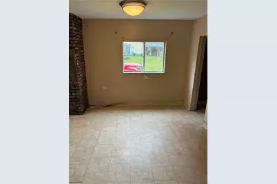 724 Western Avenue, Chartiers, PA 15301 - Photo 12