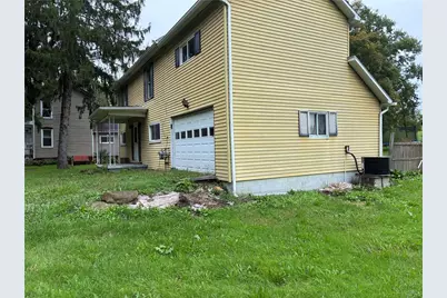 724 Western Avenue, Chartiers, PA 15301 - Photo 2