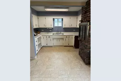 724 Western Avenue, Chartiers, PA 15301 - Photo 6