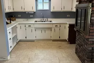 724 Western Ave, Chartiers, PA 15301 - Photo 6