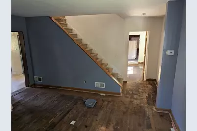 724 Western Avenue, Chartiers, PA 15301 - Photo 10